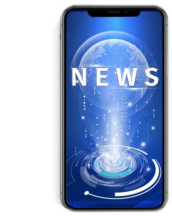 News Center