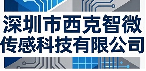 Shenzhen Siker Intelligent Sensing Technology Co., Ltd.